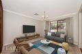 Property photo of 9 Marker Road Ocean Reef WA 6027