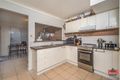 Property photo of 16/26 Pine Avenue Beenleigh QLD 4207