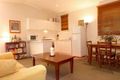 Property photo of 52A Carlisle Street Preston VIC 3072