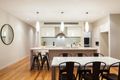 Property photo of 42B Gardenvale Road Caulfield South VIC 3162