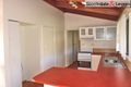 Property photo of 61 Prince Street Moe VIC 3825