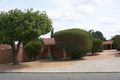 Property photo of 3/35-37 Camden Street Dianella WA 6059