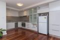Property photo of 13/45 Pakenham Street Fremantle WA 6160