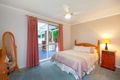 Property photo of 11 Parkgate Lane Grovedale VIC 3216