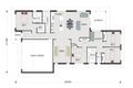 Property photo of 7 Swan Parade Warner QLD 4500