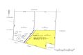 Property photo of LOT 2 Copper Coast Highway New Town SA 5554
