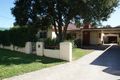 Property photo of 27 Bathurst Street Singleton NSW 2330