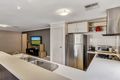 Property photo of 3 Palmer Street Fairview Park SA 5126