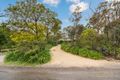 Property photo of 4 Taylor Road Woodford NSW 2778