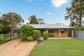 Property photo of 4 Taylor Road Woodford NSW 2778