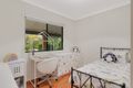 Property photo of 4 Taylor Road Woodford NSW 2778