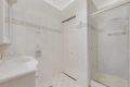 Property photo of 4 Taylor Road Woodford NSW 2778