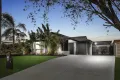 Property photo of 7 Kerwin Circle Hebersham NSW 2770