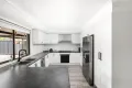 Property photo of 7 Kerwin Circle Hebersham NSW 2770