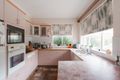 Property photo of 35 Elder Street Braddon ACT 2612