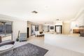 Property photo of 37 Old Quarry Circuit Helensburgh NSW 2508