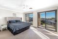 Property photo of 37 Old Quarry Circuit Helensburgh NSW 2508