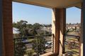 Property photo of 37 Old Quarry Circuit Helensburgh NSW 2508