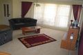 Property photo of 43 Fields Drive Albion Park NSW 2527