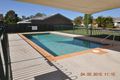 Property photo of 23/73-87 Caboolture River Road Morayfield QLD 4506