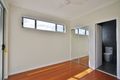 Property photo of 8/847 Logan Road Holland Park West QLD 4121