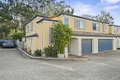 Property photo of 7/18 Blake Street Southport QLD 4215