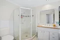 Property photo of 7/18 Blake Street Southport QLD 4215