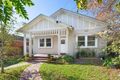Property photo of 42 Lillimur Road Ormond VIC 3204