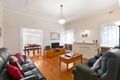 Property photo of 280 Warrigal Road Glen Iris VIC 3146