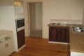 Property photo of 13 Perseverance Road Tea Tree Gully SA 5091