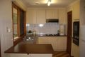 Property photo of 1/14 Willis Street Greensborough VIC 3088