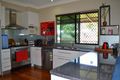Property photo of 22 Violet Street Harristown QLD 4350