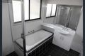 Property photo of 37 Old Quarry Circuit Helensburgh NSW 2508
