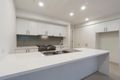 Property photo of 5/169 Bayview Road McCrae VIC 3938