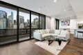 Property photo of 810/1 Queensbridge Square Southbank VIC 3006