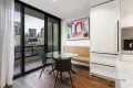 Property photo of 810/1 Queensbridge Square Southbank VIC 3006