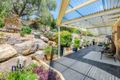 Property photo of 66 Nepean Towers Avenue Glen Alpine NSW 2560