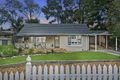 Property photo of 2 Martha Avenue Northmead NSW 2152