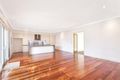 Property photo of 42 Lillimur Road Ormond VIC 3204
