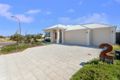 Property photo of 2 Portes Road Southern River WA 6110
