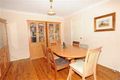 Property photo of 26 Georgian Avenue Carlingford NSW 2118