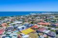 Property photo of 37B Beach Road Coogee WA 6166