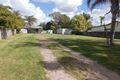 Property photo of 11 Koiyog Road Wyee NSW 2259