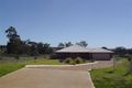 Property photo of 4 Ballindoch Place Dubbo NSW 2830