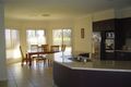 Property photo of 4 Ballindoch Place Dubbo NSW 2830