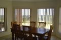 Property photo of 4 Ballindoch Place Dubbo NSW 2830