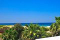Property photo of 1/131 Ocean View Drive Wamberal NSW 2260