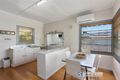 Property photo of 2 Seascape Avenue Cowes VIC 3922