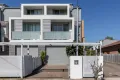 Property photo of 12B Macintosh Street Mascot NSW 2020