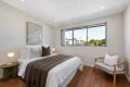 Property photo of 12B Macintosh Street Mascot NSW 2020